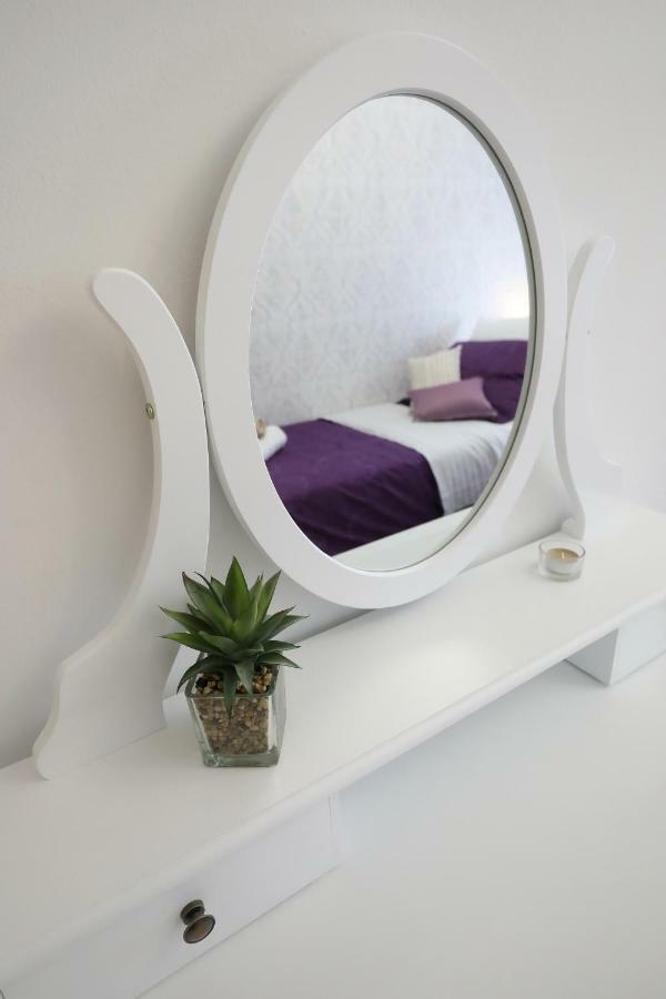 Dioniz Apartment Zadar Luaran gambar